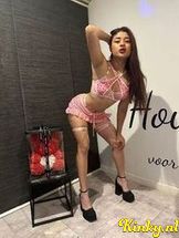 samantha-prive-ontvangst-via-kinky-690b2ec90e66ef00137b54cd