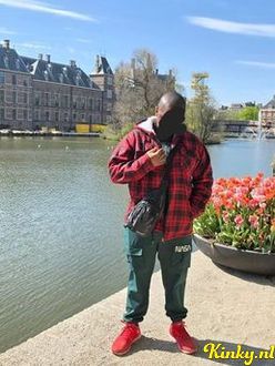 nubian-prive-ontvangst-via-kinky-6908b24e32844c0013f636e5