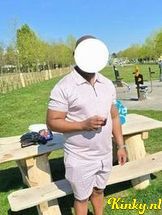 nubian-prive-ontvangst-via-kinky-6908b24ec0682f0013e01d08