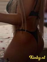 Kim - New party girl in your area!