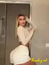 Aby - Trio/ GFE/ WAP