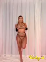 aby-prive-ontvangst-via-kinky-69a5313529343b0013bb154b