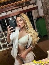 aby-prive-ontvangst-via-kinky-6908c8fdaef88e0013c9abf9