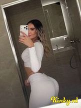 aby-prive-ontvangst-via-kinky-698c924b38a25c0012d33c0d