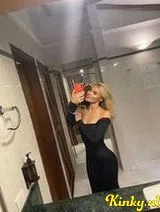 Aby - Trio/ GFE/ WAP