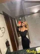 aby-prive-ontvangst-via-kinky-6908c8fca9c49d0013966caa