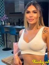 Aby - Trio/ GFE/ WAP