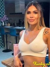 aby-prive-ontvangst-via-kinky-6908b26cc0682f0013e01d09