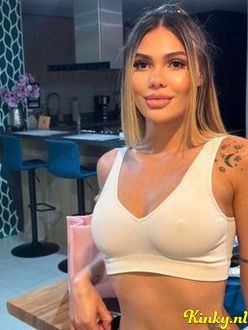 aby-prive-ontvangst-via-kinky-6908b26cc0682f0013e01d09