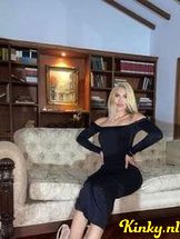 aby-prive-ontvangst-via-kinky-6908c8fc35dea800130b111a