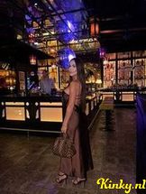 sofia-prive-ontvangst-via-kinky-6908b51d0e66ef00137b4ea4