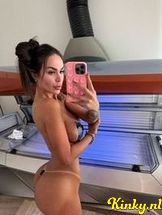 sofia-prive-ontvangst-via-kinky-6908d18196de780013834ffa