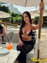 sofia-prive-ontvangst-via-kinky-6909ea8ec0682f0013e01f87