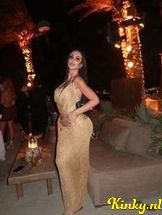 sofia-prive-ontvangst-via-kinky-6908b51daef88e0013c9ab05