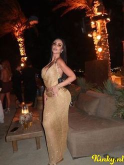 sofia-prive-ontvangst-via-kinky-6908b51daef88e0013c9ab05