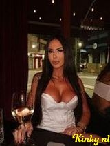 sofia - new Brazilian anal lover and expert in bjwithout