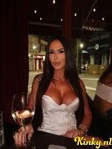 sofia-prive-ontvangst-via-kinky-6909ea8635dea800130b1381