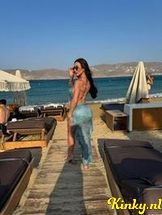 sofia-prive-ontvangst-via-kinky-6908b51d2ae1c7001222ee62