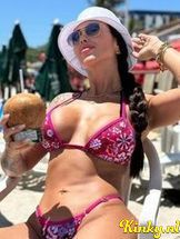 sofia-prive-ontvangst-via-kinky-6908d2920e66ef00137b4fae