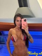 sofia-prive-ontvangst-via-kinky-6908d143f65b700013931815