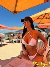 sofia-prive-ontvangst-via-kinky-6908d29296de780013834ffc