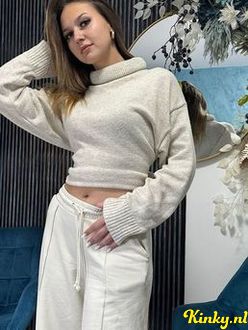 leyla-prive-ontvangst-via-kinky-6908e7f65a625a00138abe8a