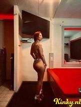 karina-prive-ontvangst-via-kinky-6908c12f2ae1c7001222ee7d