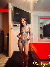 karina-prive-ontvangst-via-kinky-6908c12ff65b70001393178a