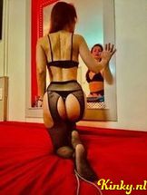 karina-prive-ontvangst-via-kinky-6908c12f0e66ef00137b4f22