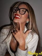 bella-prive-ontvangst-via-kinky-690b66de32844c0013f63d20