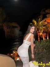 yallin-escort-via-kinky-690b3a5132844c0013f63bdc