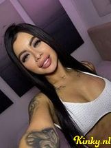 yallin-escort-via-kinky-690b3a51f65b700013931d88