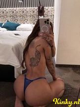 sofia-prive-ontvangst-via-kinky-691463d135dea800130b2579