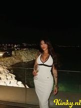 sofia-prive-ontvangst-via-kinky-690e2836a9c49d0013967972