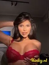 sofia-prive-ontvangst-via-kinky-699b942549c3e400132478f8