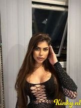 sofia-prive-ontvangst-via-kinky-6911fac332844c0013f64566