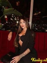 sofia-prive-ontvangst-via-kinky-6908f5e2665fb20013634faa