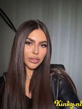 sofia-prive-ontvangst-via-kinky-6911f94296de7800138360aa