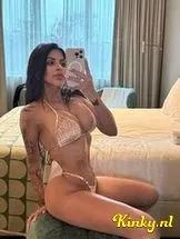 sofia-prive-ontvangst-via-kinky-699b9429ed2f4a00130eac60