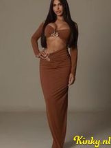 sofia-prive-ontvangst-via-kinky-6911f941c0682f0013e02a11