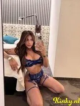 sofia-prive-ontvangst-via-kinky-691463d12ae1c700122300d3