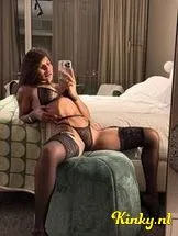 sofia-prive-ontvangst-via-kinky-699b9428c0d6040013bf01bd