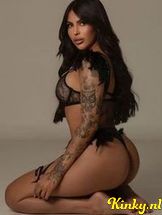 sofia-prive-ontvangst-via-kinky-6911f9412ae1c7001222fc01