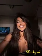 sofia-prive-ontvangst-via-kinky-699b9428c0d6040013bf01be