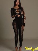 sofia-prive-ontvangst-via-kinky-690e28345a625a00138acca9