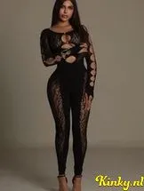 sofia-prive-ontvangst-via-kinky-690e28345a625a00138acca9