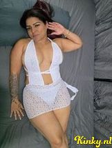 yami-prive-ontvangst-via-kinky-6908ca222ae1c7001222ef5f