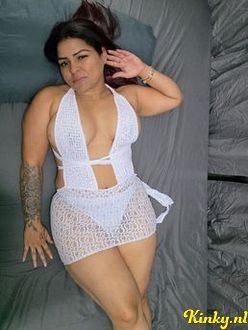 yami-prive-ontvangst-via-kinky-6908ca222ae1c7001222ef5f