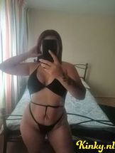 yami-prive-ontvangst-via-kinky-692873fd695ee8001390a038