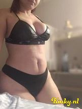 yami-prive-ontvangst-via-kinky-69652af76b12d80013142da8